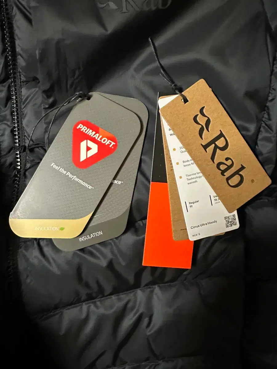 thumbnail-6